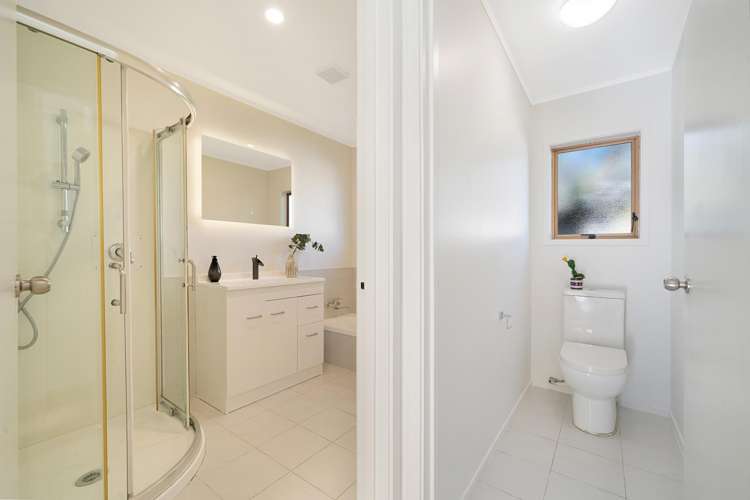 3/1a Amberley Avenue Te Atatu South_11