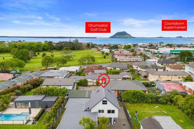 22a Rushton Avenue Otumoetai_1