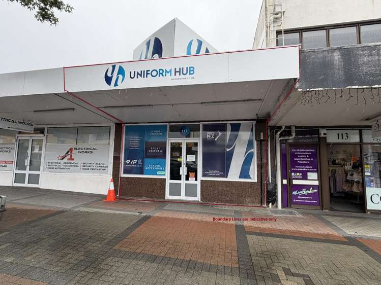 117 Great South Road_0