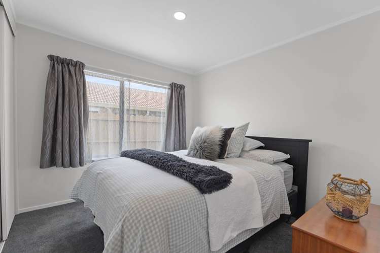 14 Sheriff Place Randwick Park_12