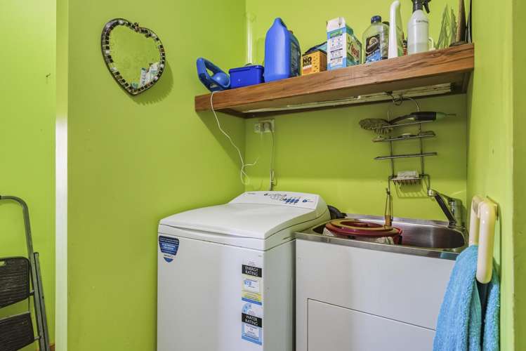 51 Russell Road Seacliff_16