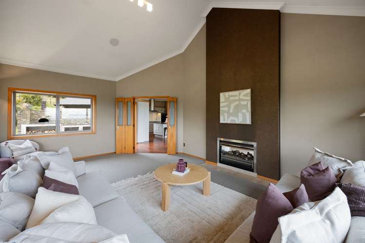 Lot Lot 1/2/520 Aspin Road Cambridge_10