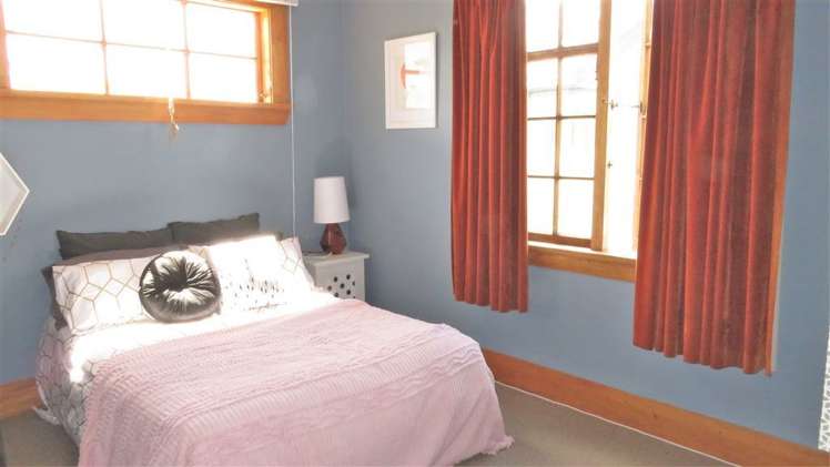 12 Benvenue Avenue Maori Hill_6