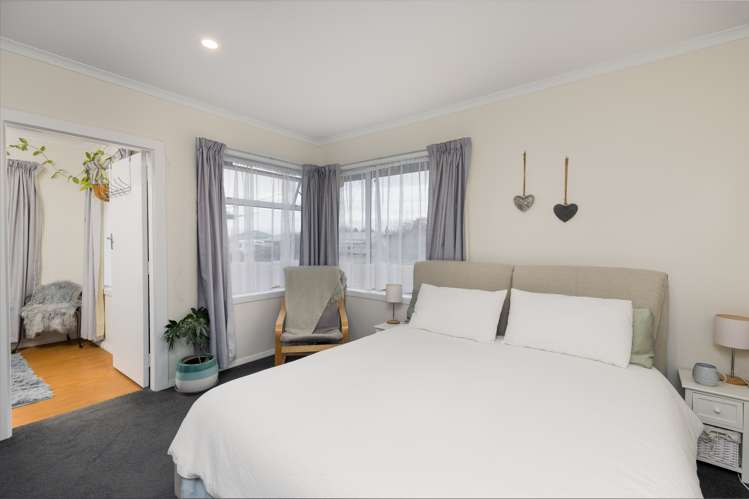 16 Edward Street Waimate_6