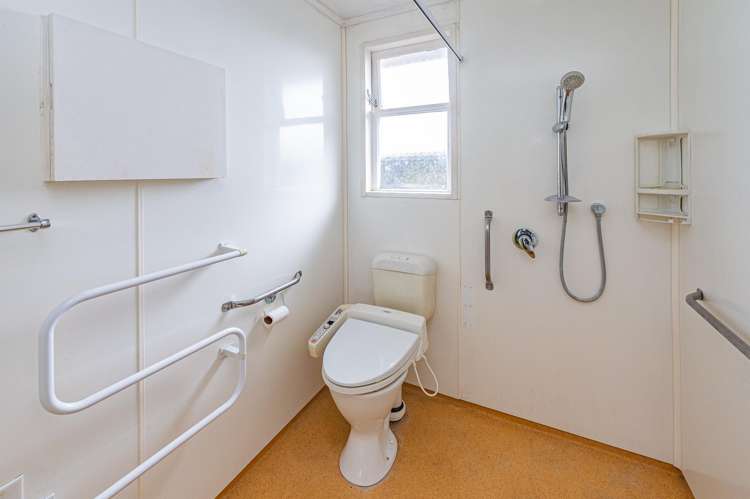 20D Liverpool Street Whanganui Central_10