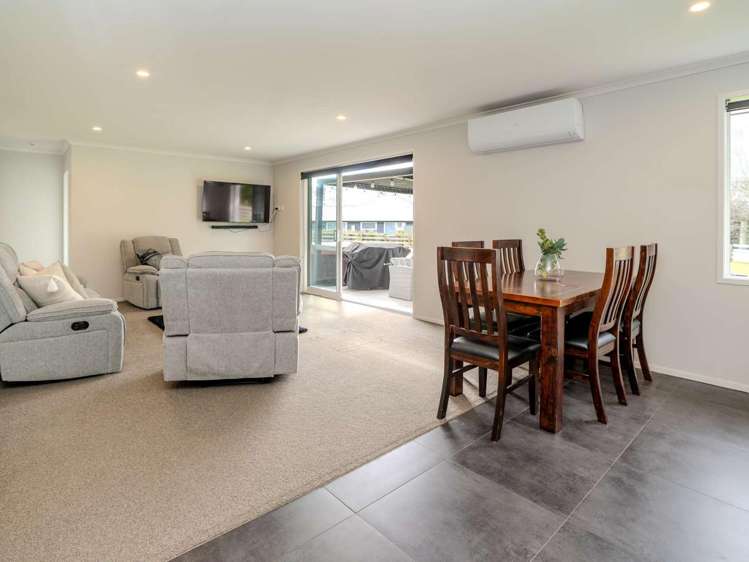 3 Millers Lane Kerikeri_17