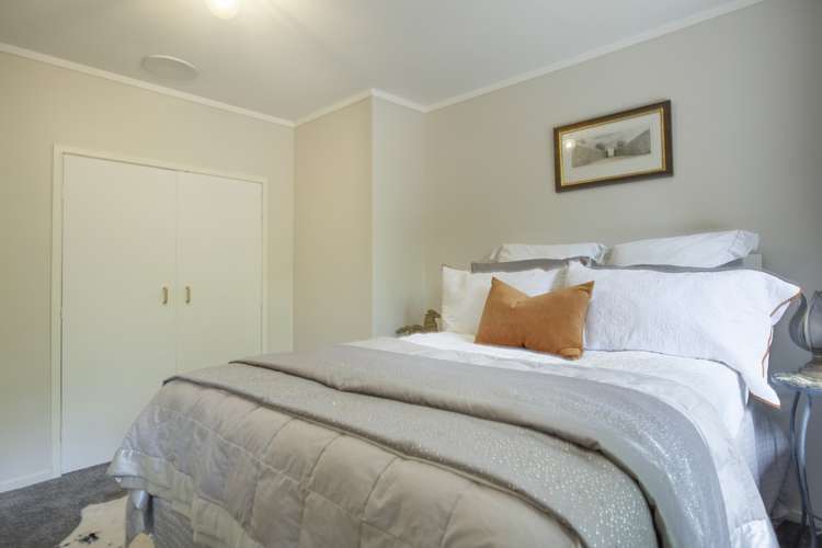 1/89 Speight Road Saint Heliers_13