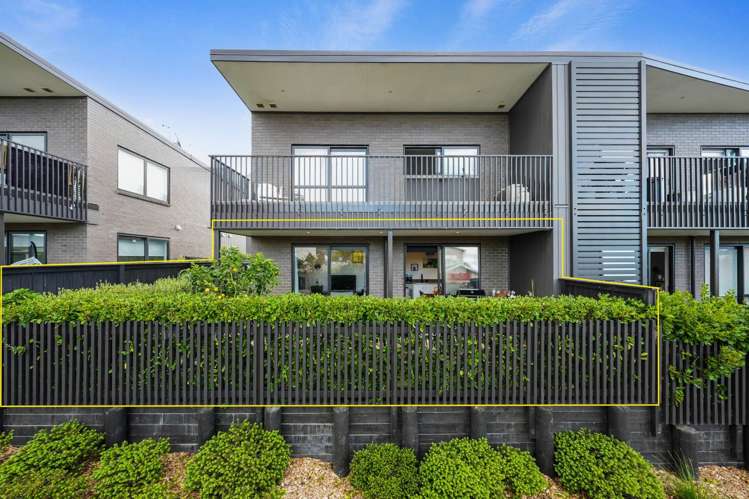 3/38 Jane Maree Road Kumeu_6