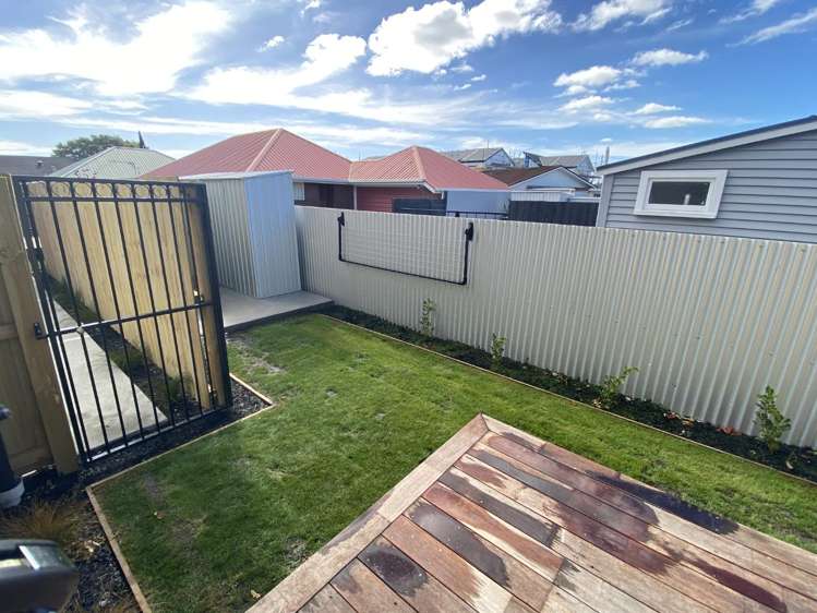 2/22 Rutherford Street 1582_10