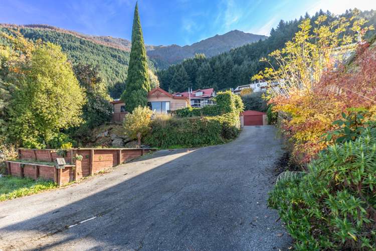 17 Wye Place Fernhill/Sunshine Bay_10