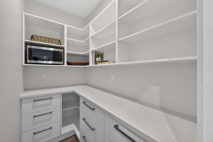 77 Tomes Road St Albans_7