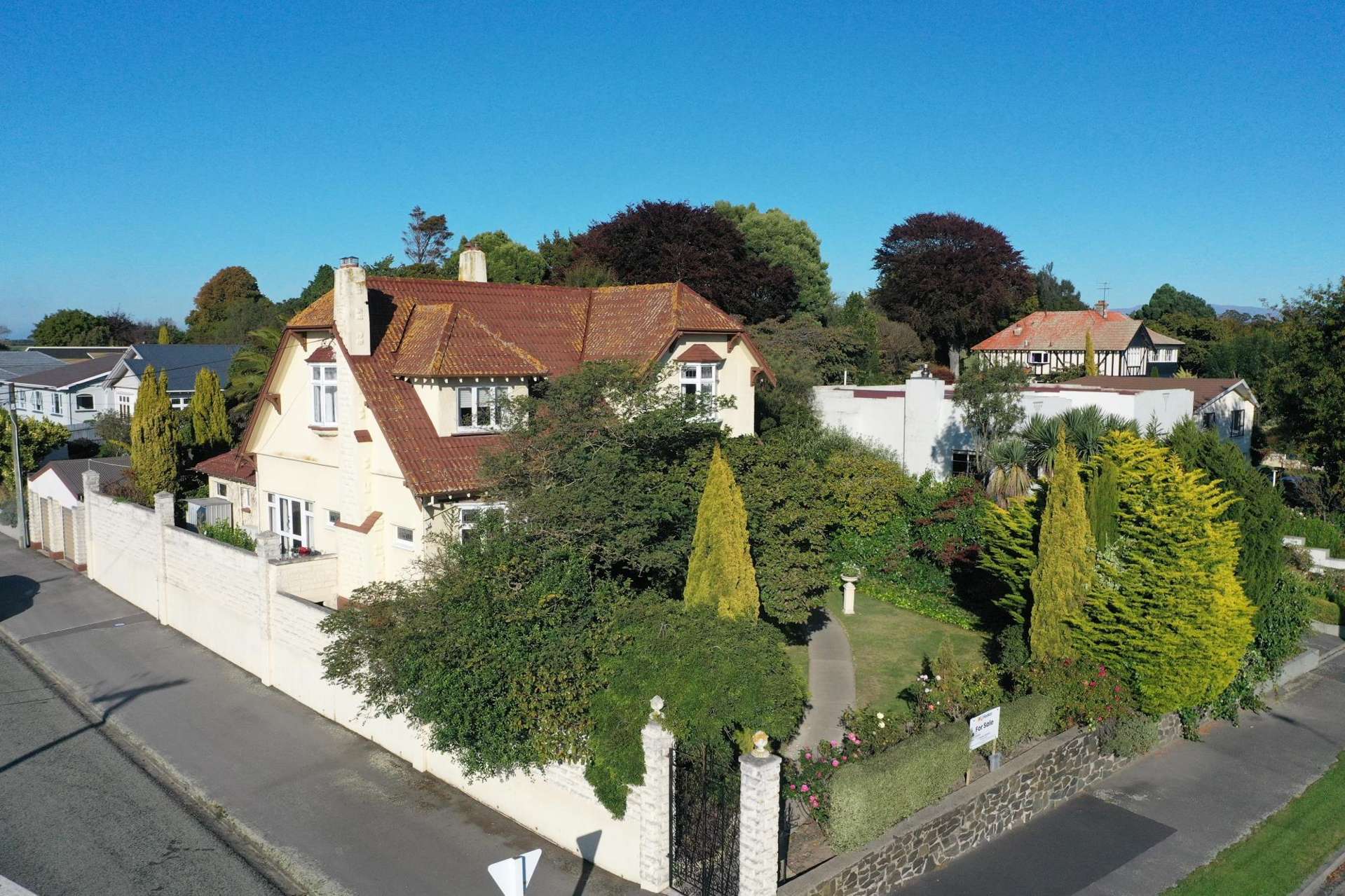 51 Arun Street Oamaru_0