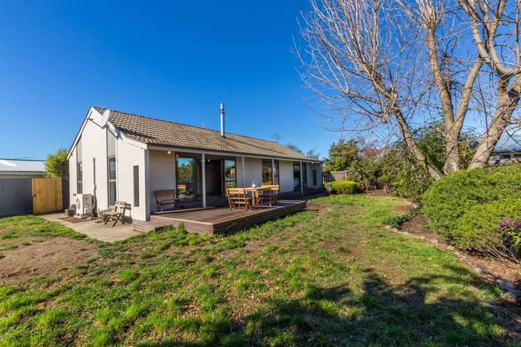 10 Byron Street Rolleston_14