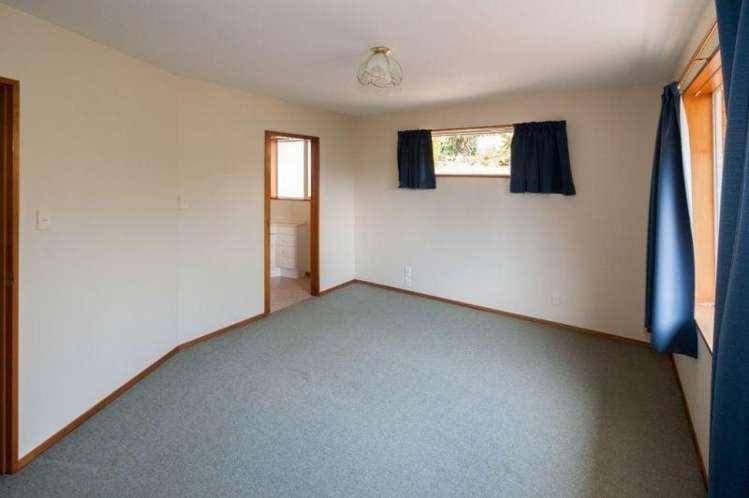 27B Westburn Tce Burnside_6