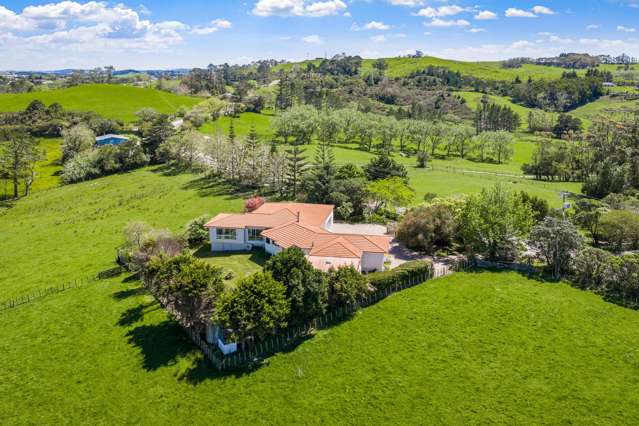 86 Rustybrook Road Wellsford_2