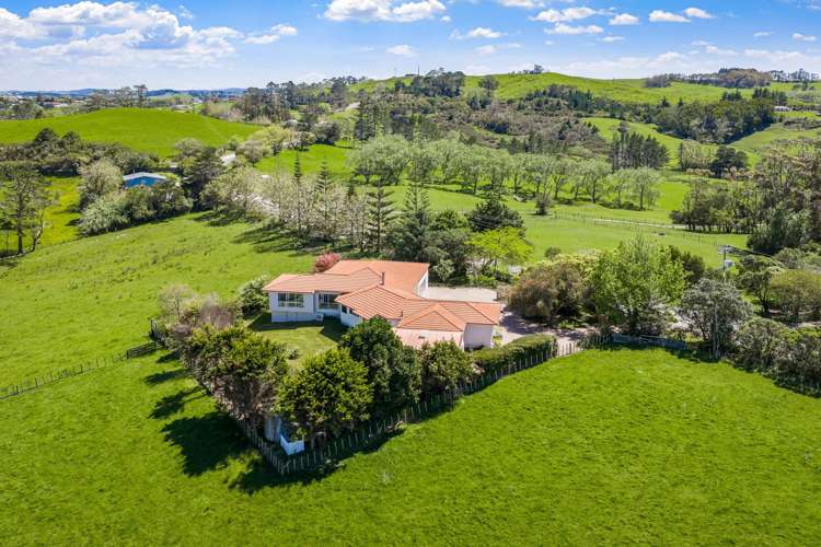 86 Rustybrook Road Wellsford_2