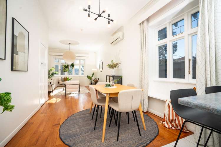 34A Dundas Street Seatoun_11