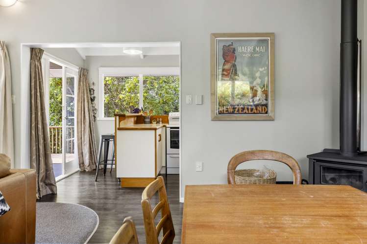 33 Pihanga Road Kuratau_9