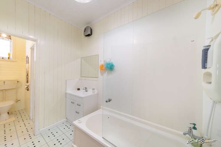 12 Seddon Street Wallaceville_7