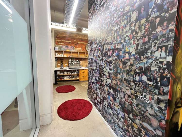 35 High Street City Centre_8