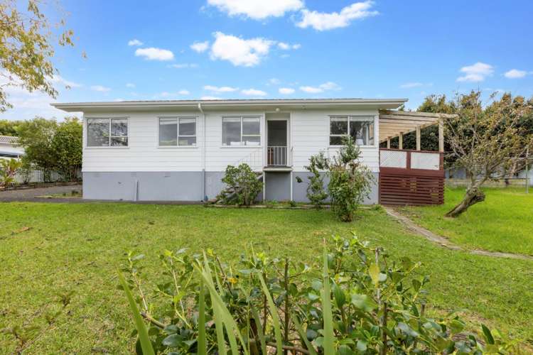 82 West Harbour Drive West Harbour_10