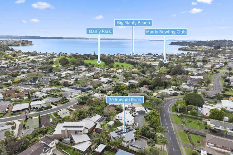 20 Rawhiti Road Manly_39