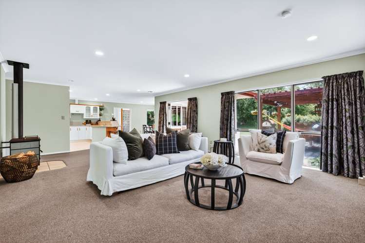 1637A State Highway 30 Horohoro_10