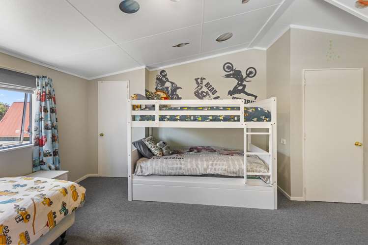 29 Manuka Street Ohakune_18