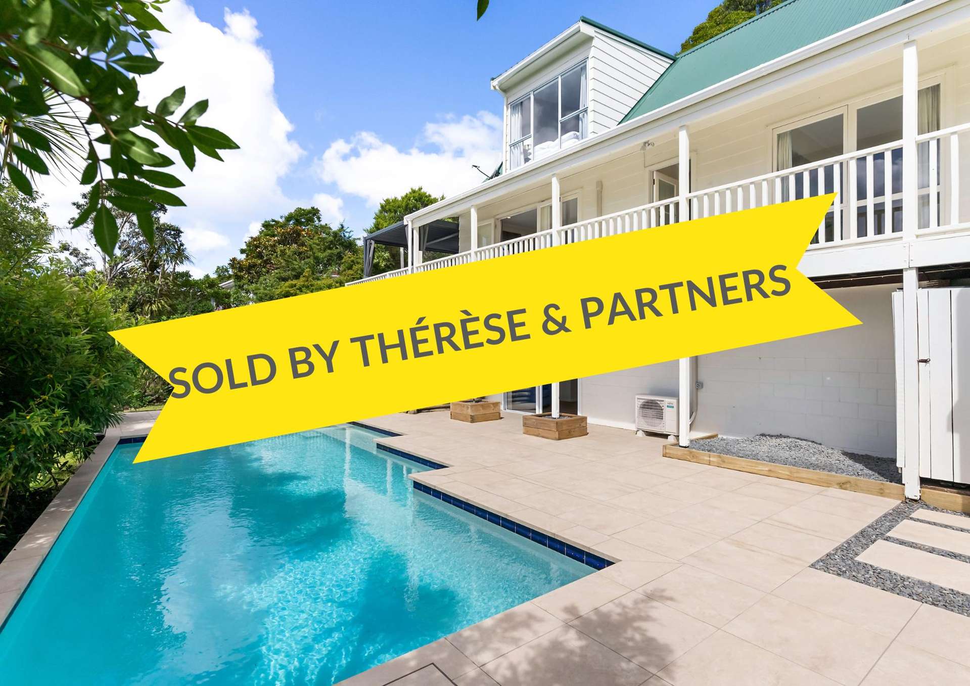 42 Oaktree Avenue Browns Bay_0