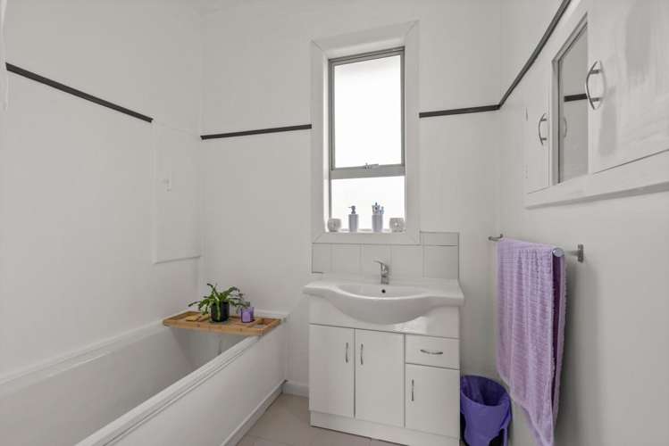 5 Leith Street Windsor_1