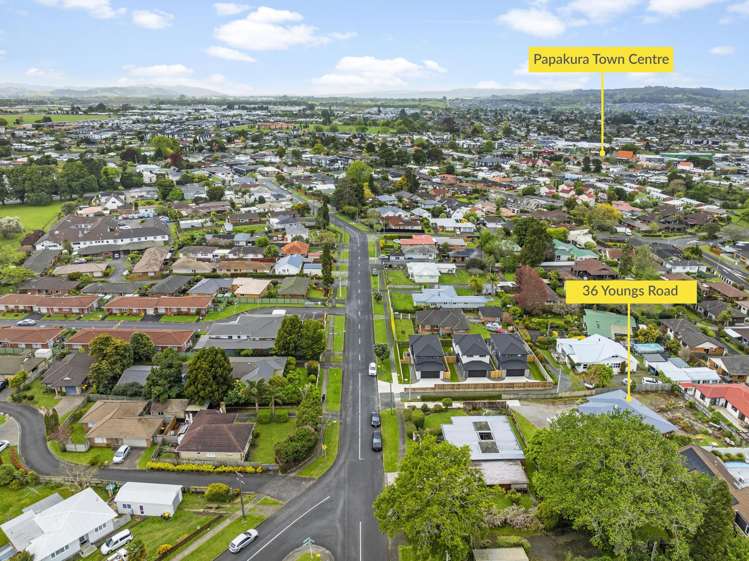 36 Youngs Road Papakura_31