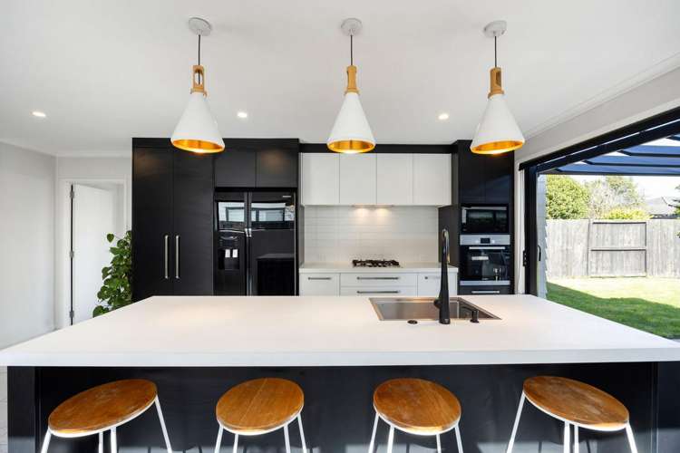 11 Libeau Road Chartwell_8