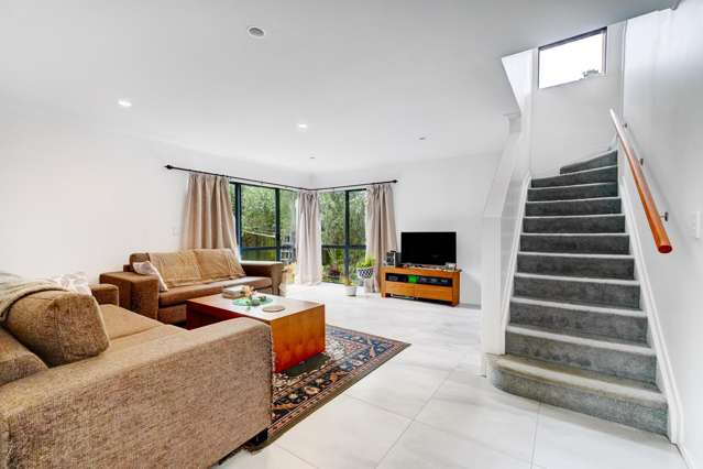 45A Redoubt Road Goodwood Heights_4