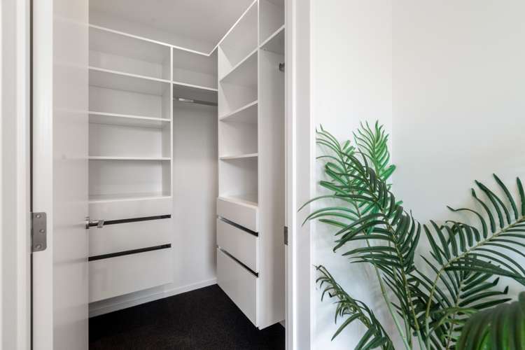 123 Skibbereen Drive Halswell_16