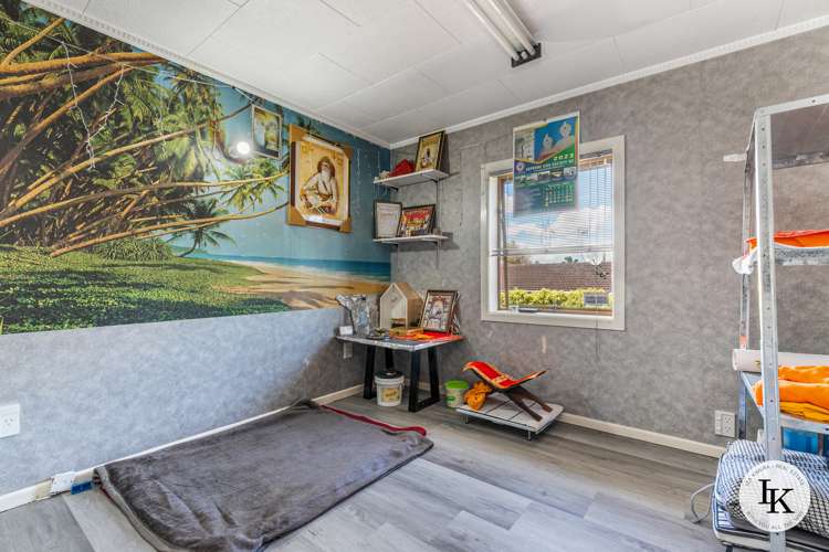 287 Great South Road Manurewa_12