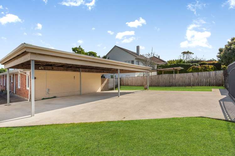 4/48 Rawhiti Road One Tree Hill_12
