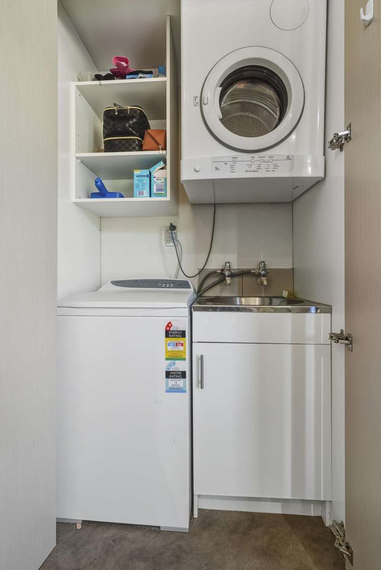 5 Clarewood Avenue Glenleith_16