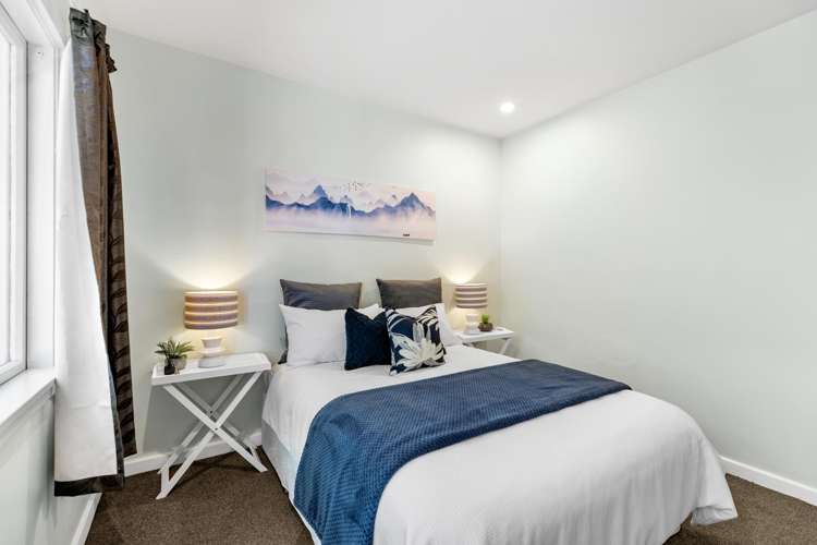 149 Main North Road Papanui_14