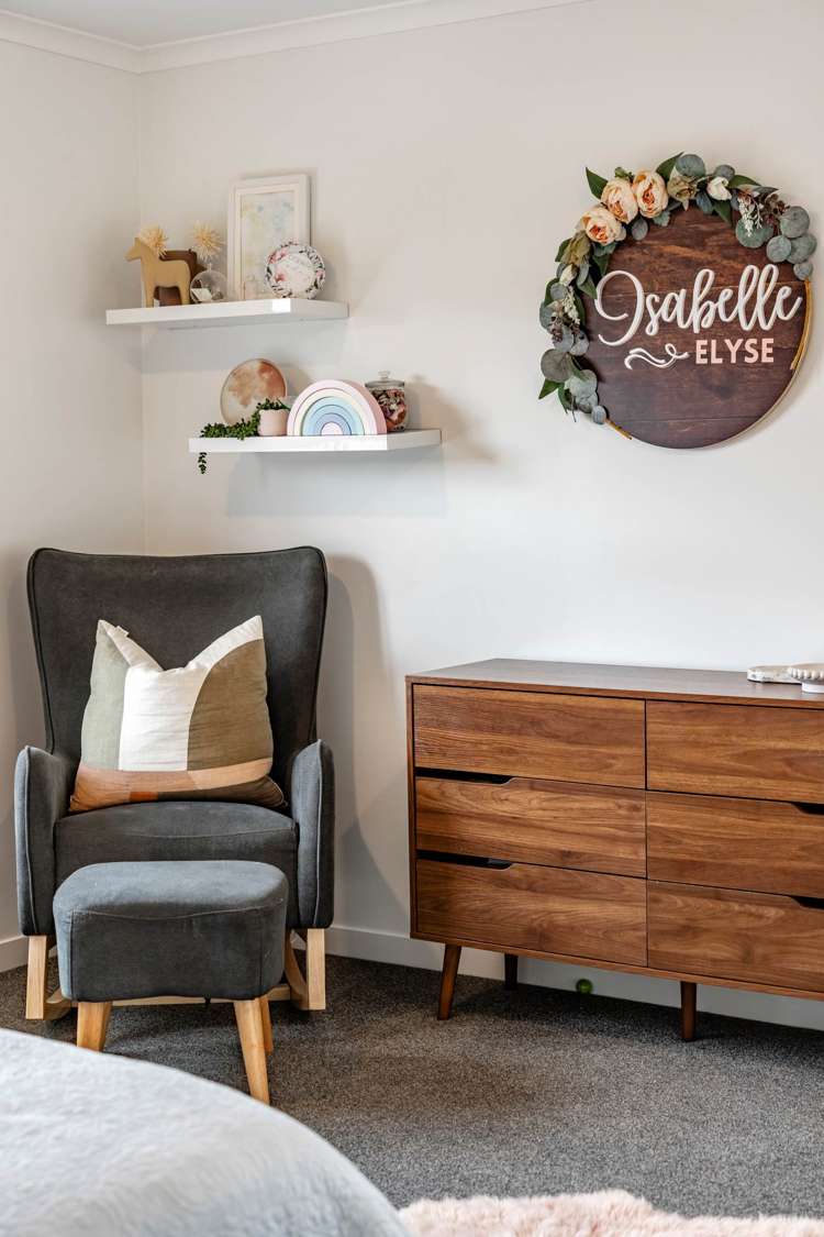 28 Brian Slater Way Stonefields_22