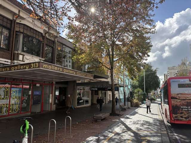 313 Queen Street City Centre_2
