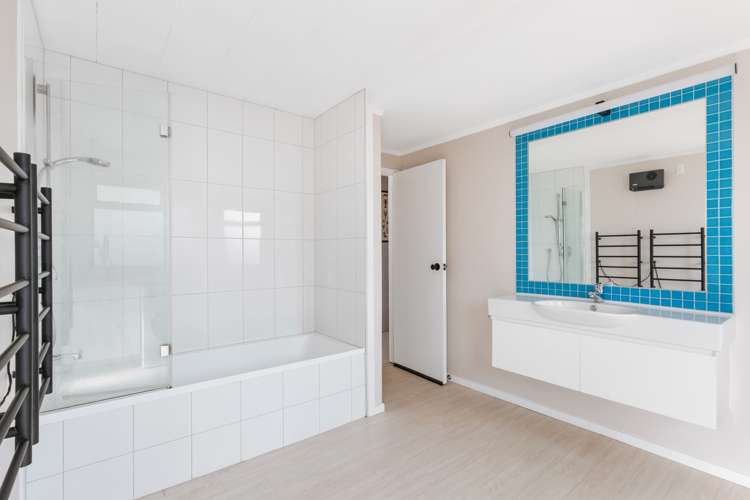 103b Simpson Road Papamoa_24