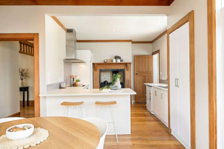 38 Marne Street Hokowhitu_2