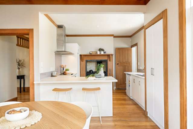 38 Marne Street Hokowhitu_2