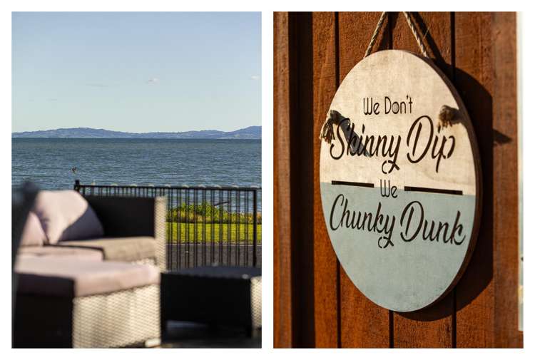 882 Thames Coast Sh25 Road Te Mata_9