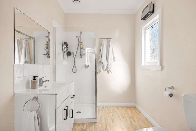 168 Waimea Road Nelson South_13