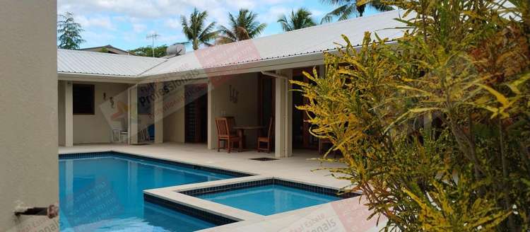 Address withheld Denarau_13