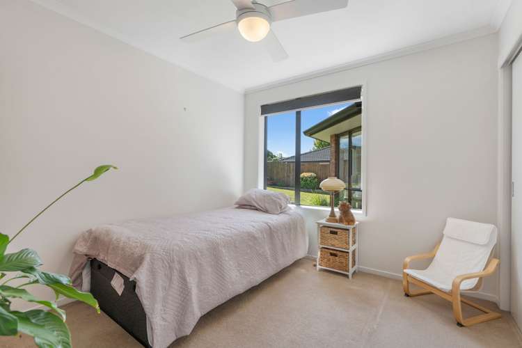 35 Cabeleigh Drive Helensville_26