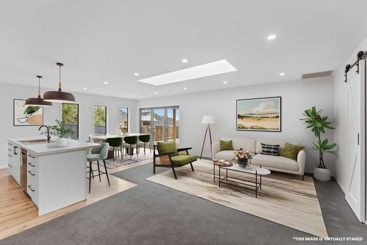 22A Huia Street_0
