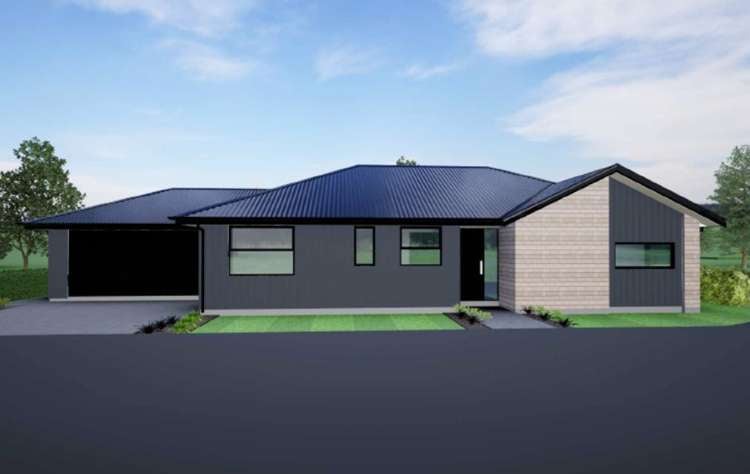 Lot 120 Broadfield Grange_0