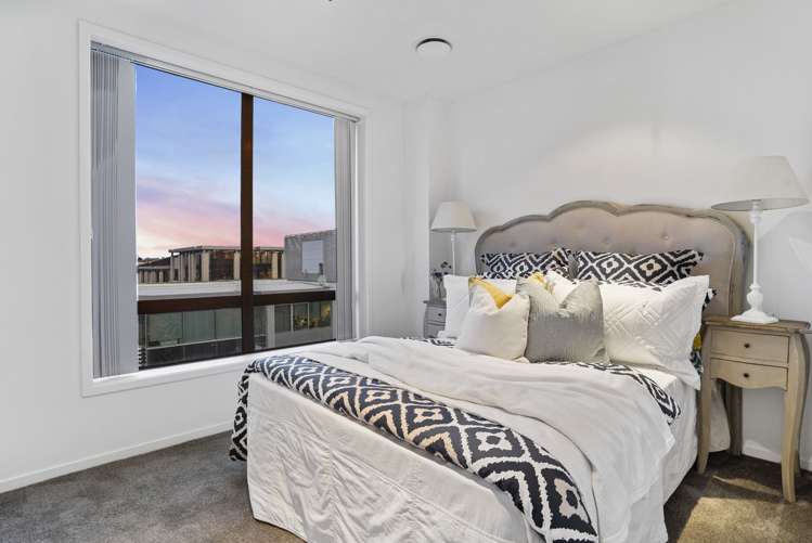 725/8 Dockside Lane Auckland Central_14